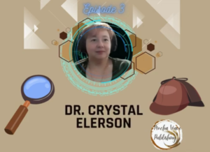 Preview of youtube video